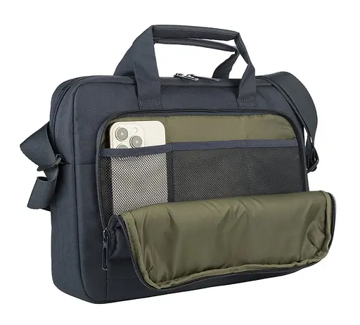 Tucano Сумка Star 13/14, синий - фото 5