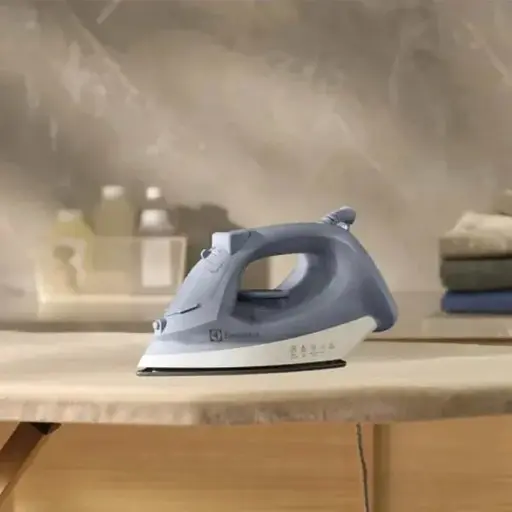 Утюг Electrolux E3SI1-2LG (910004050) - фото 7