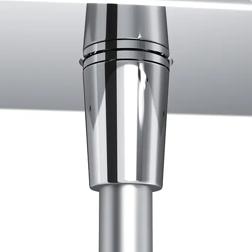 Змішувач для душу AM.PM Sensation F3020000 - фото 6