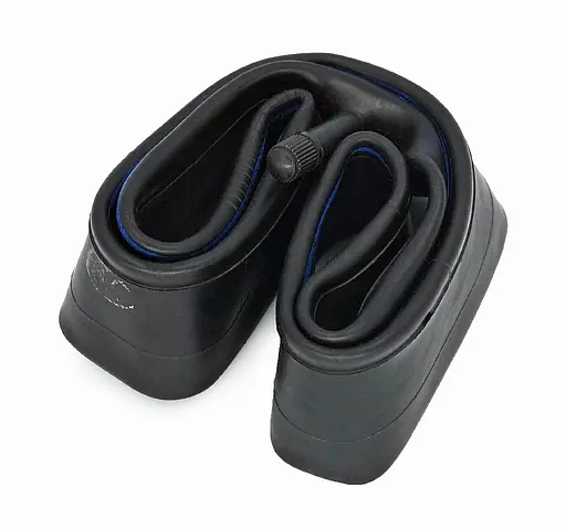 Камера велосипедна CS 16x1.75/1.95 AV 32 мм (G0001363)