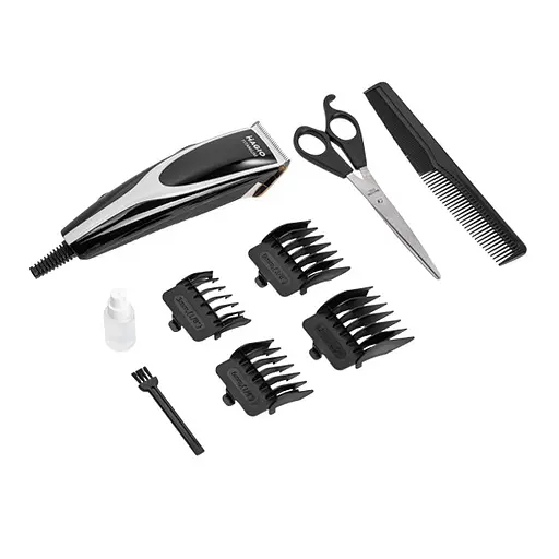 Машинка для стрижки Magio MG-184 - фото 2