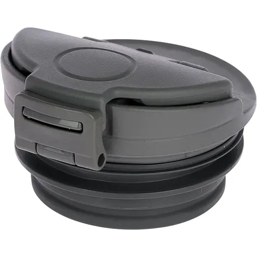Кришка для термостакана Zojirushi для: SX-KA Grey