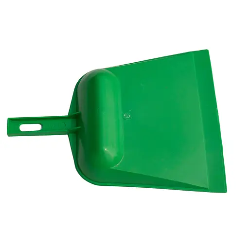 Набор совков пластиковых для мусора 3 шт., Господар 83786 - фото 3