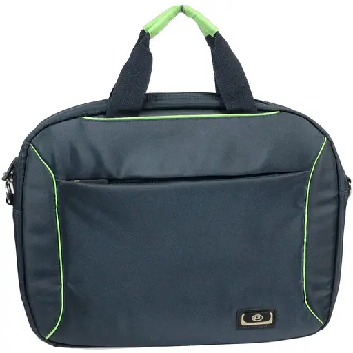 Сумка для ноутбука Professional 38х29х7 см sum0014300 - фото 1