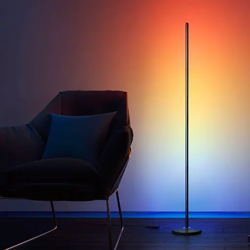 Напольная лампа Govee H6076, H6076312 (145646) - фото 6