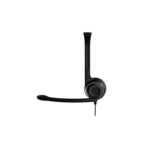 Наушники Epos PC 8 USB (1000432) - фото 3