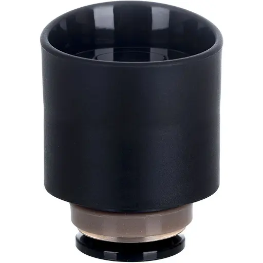 Термокружка Ringel Prima pearl 500 мл (6389600) - фото 3