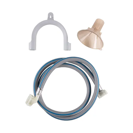 Посудомоечная машина Ardesto 12компл. А++ 60см дисплей обработка паром белый - фото 8