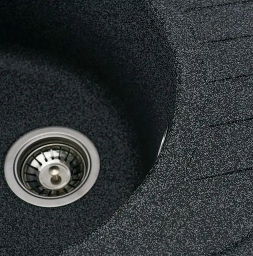 Кухонная мойка Platinum 6250 SOUL (SP000025087) - фото 4