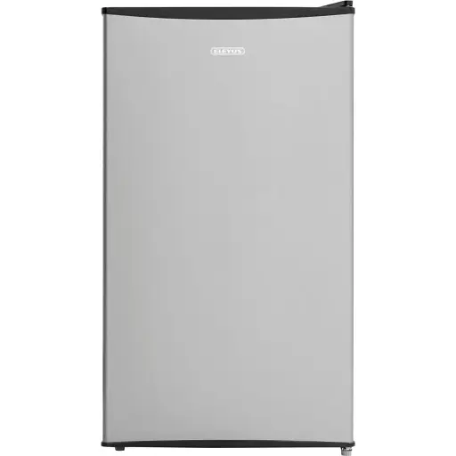 Морозильна камера Eleyus MFDW1085M47