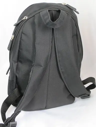 Рюкзак молодежный 8L Wallaby sum0027187 - фото 5