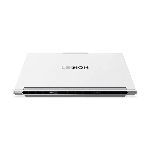 Ноутбук Lenovo Legion 7 16IAX10 (83KY005URA) Glacier White - фото 7