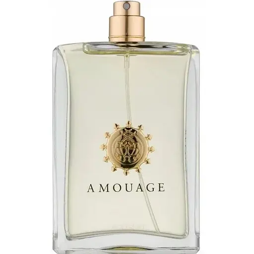 Парфумована вода тестер Amouage Beloved Man 100 мл - фото 1