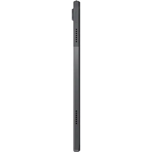 Планшет Lenovo K11 (J606N) 4/64GB LTE Slate Gray (ZA7S0044SE) CN Глобальная прошивка - фото 5