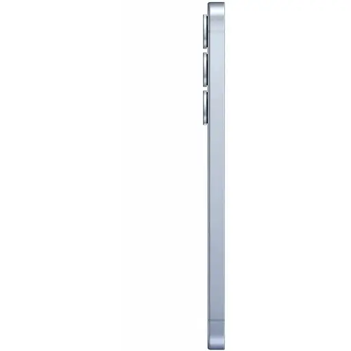 Смартфон Samsung Galaxy S25 12/256Gb Icyblue (S931B) [NFC, 2 SIM/1 SIM + eSIM] - фото 8
