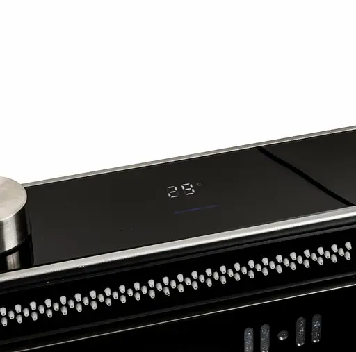 Кухонна мийка Platinum HANDMADE 75*45D (SP000039678) - фото 12