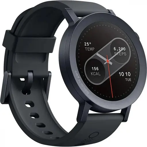 Смарт-часы CMF by Nothing Watch Pro 2 Dark Grey - фото 7