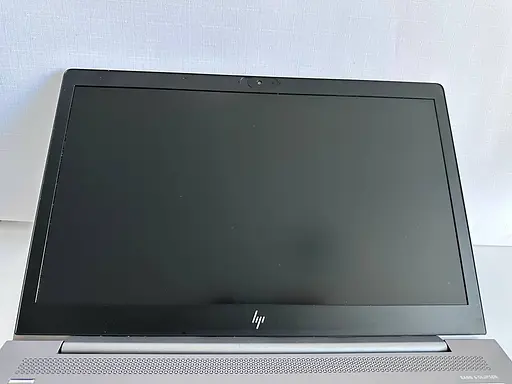 Ноутбук HP ZBook 15U G5 15.6" (i7-8550U / 16GB / SSD 1TB / Radeon Pro WX 3100 2GB) Refurbished - фото 7