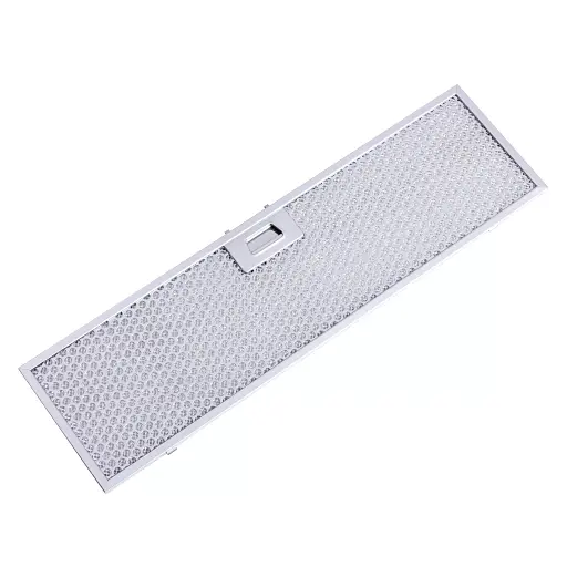 Вытяжка полновстраиваемая WEILOR PBSR 72651 GLASS WH 1300 LED Strip - фото 11