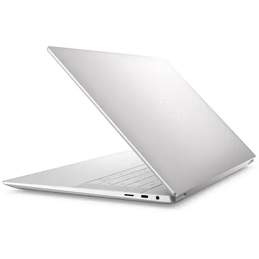 Ноутбук Dell 16 XPS 16 9640 IPS/FHD+/Ultra7 155H/32GB/ F512GB/NVGF4050-6/ W11P/ 3Y NBD, Platinum (210-BLFZ-2411MRN) - фото 6