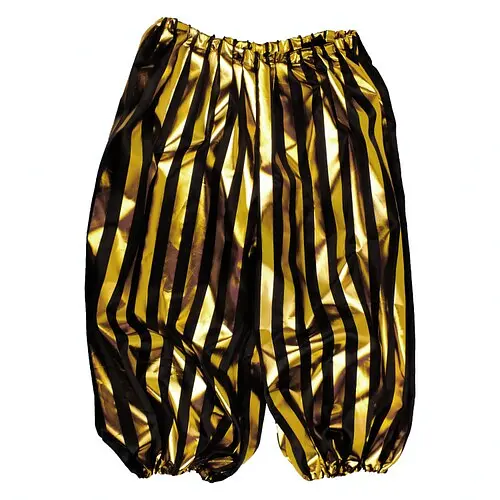 Панталоны Король - фото 1