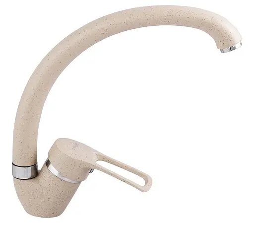 Змішувач для кухні Champion HANSBERG 777 CH0271 - фото 1