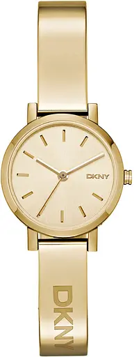 Годинник DKNY Soho NY2307