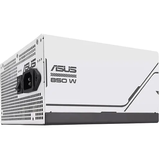 Блок живлення Asus Prime AP-850G Gold (90YE00U0-B0NA00) [141255] - фото 6