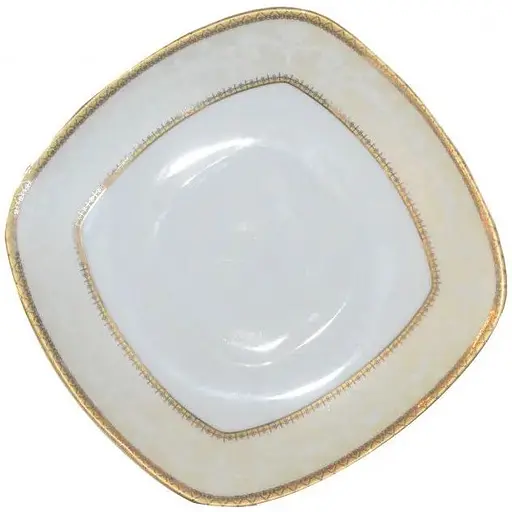 Блюдце 13.5cm NP85PL/13.5