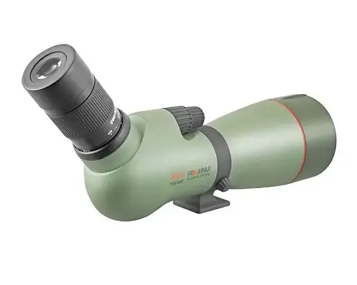 Подзорная труба Kowa Prominar XD 25-60x88/45 (TSN-883) 920582 - фото 4