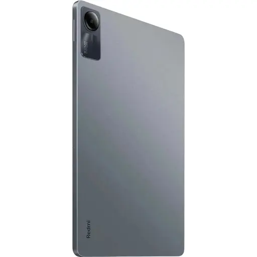 Планшет Xiaomi Redmi Pad SE 8/256GB Graphite Gray EU_ - фото 5