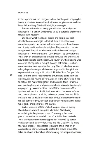 Design for the Real World. Third edition - фото 36