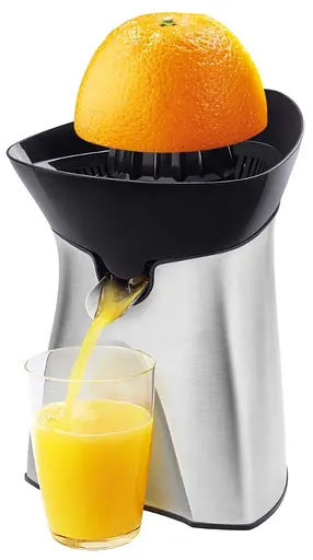 Соковижималка Sencor SCJ 6050SS (6914078) - фото 2