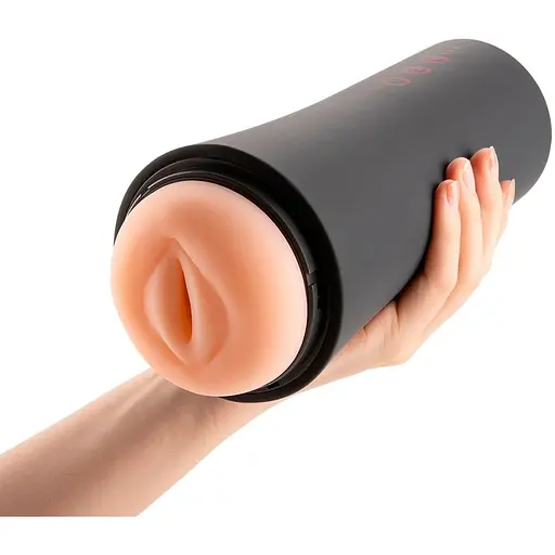 Мастурбатор Otouch INSCUP 2 - фото 3