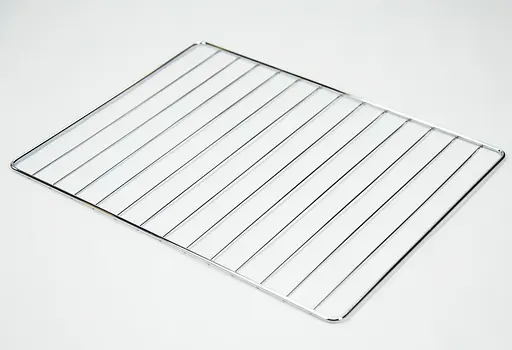 Духовка Astor CZ-2055B 55 л конвекція чорна - фото 2