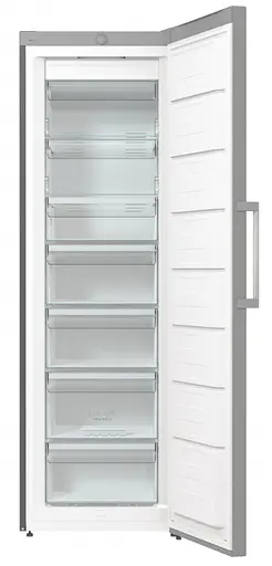 Gorenje Морозильна камера FN619EES5 - фото 8