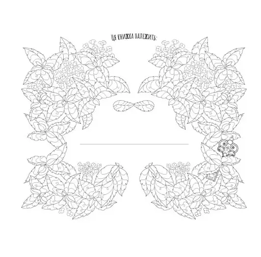 Дива та чари України - фото 6