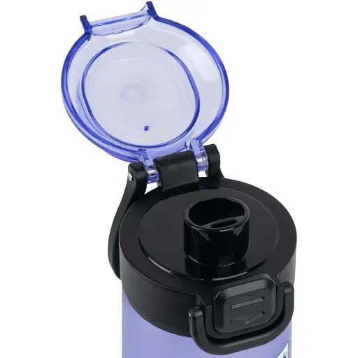 Бутылочка для воды Kite Anime Dream 560 мл (K26-1213-1) - фото 3