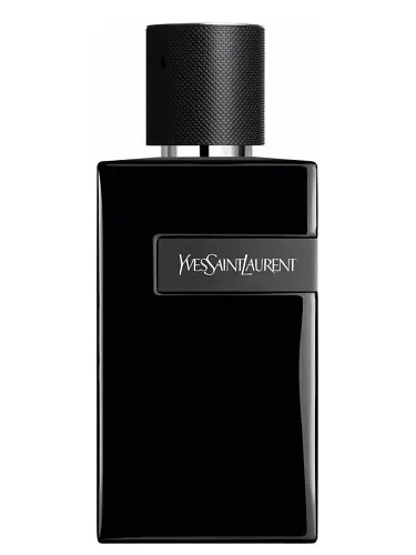Оригинал Yves Saint Laurent Y Le Parfum 100 мл ТЕСТЕР Parfum - фото 1