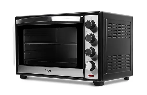 Электропечь ERGO TO 940 (6964058) - фото 3