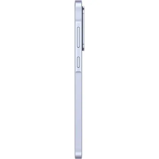 Смартфон Samsung Galaxy A36 5G 8/128GB Awesome Lavender (SM-A366BLVP) - фото 9