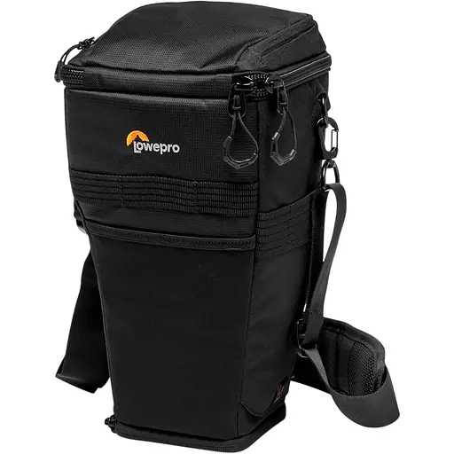 Сумка для фотоаппарата Lowepro ProTactic TLZ 75 AW II (LP37279-PWW) [128487]
