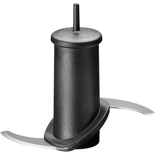 Кухонний комбайн KitchenAid 5KFC3516EER - фото 5