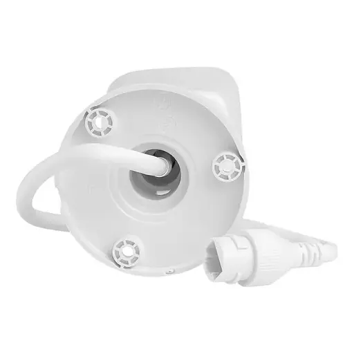 IP-камера Hikvision 2 МП DS-2CD1021G0-I 2.8 мм - фото 8