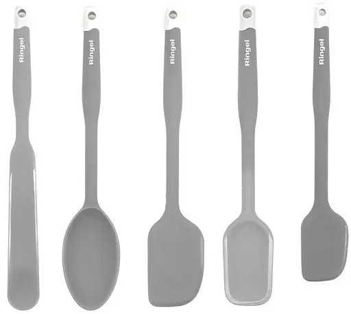 Лопатка-шпатель Ringel Prime 33 см (RG-5119/1) - фото 3