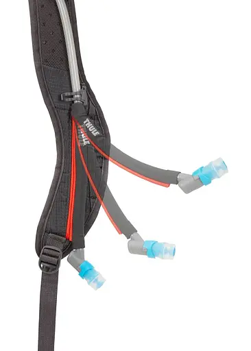 Рюкзак-гідратор Thule UpTake Blue 8 л (TH 3203805) - фото 4