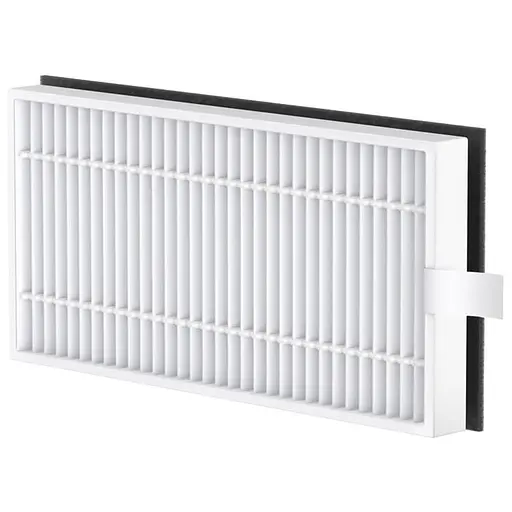 Набір аксесуарів для пилососа Mova M1 (RAK36) - фото 5