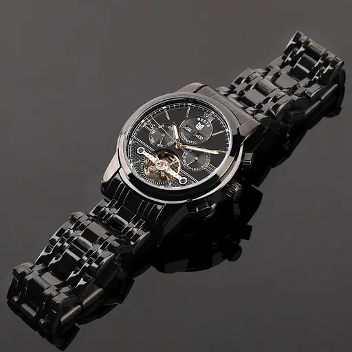 Часы Besta Classic - фото 9