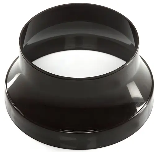 Вытяжка Eleyus Breeze 700 50 IS (6584808) - фото 7