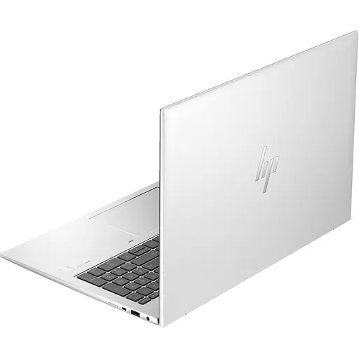 Ноутбук HP EliteBook 860 G11 9G1C0ET,1920 x 1200,Ultra 7 155U 12 C/14 T,1.7 GHz - 4.8 GHz,28 W - фото 6